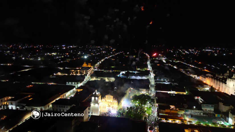 MERCED--(70)
