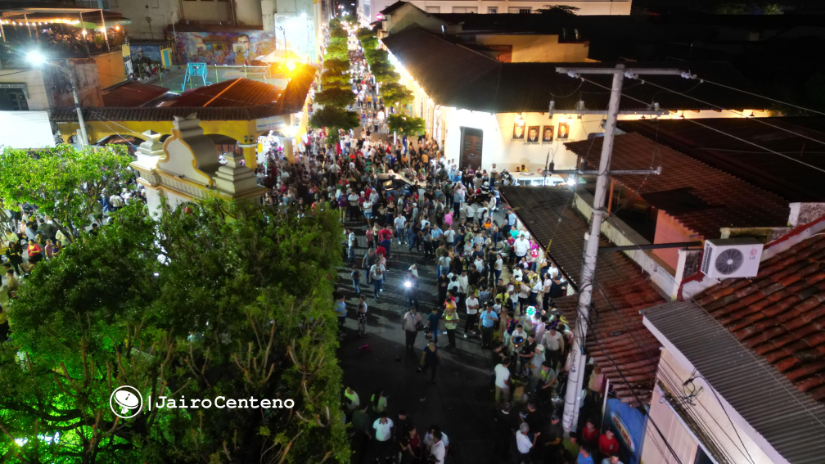 MERCED--(72)