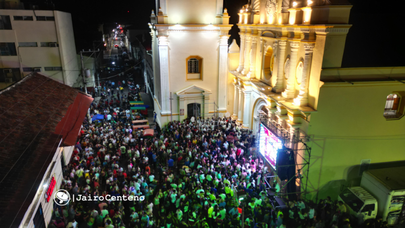 MERCED--(74)