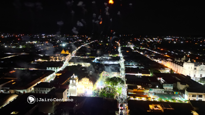 MERCED--(75)