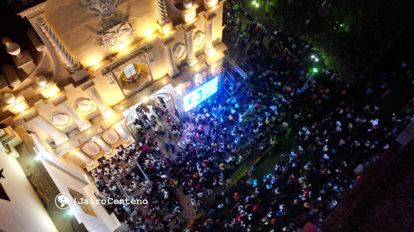 MERCED--(78)