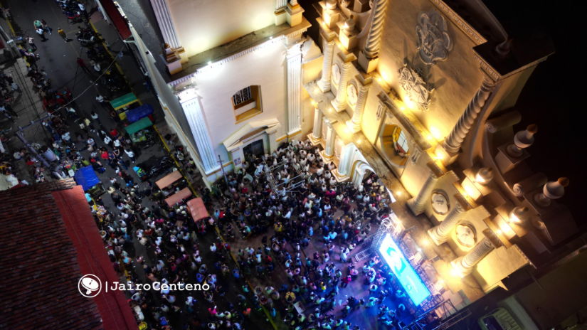 MERCED--(79)