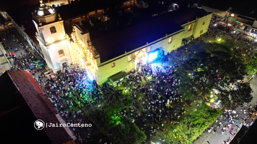 MERCED--(8)