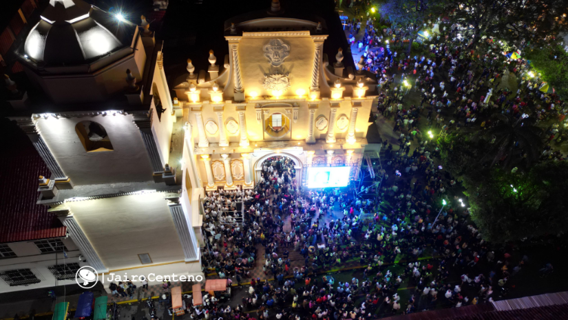 MERCED--(81)