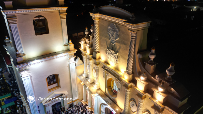 MERCED--(9)