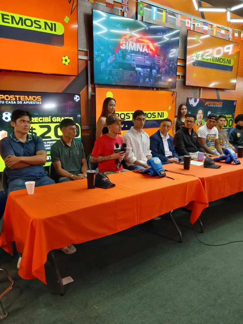 Boxeo-18