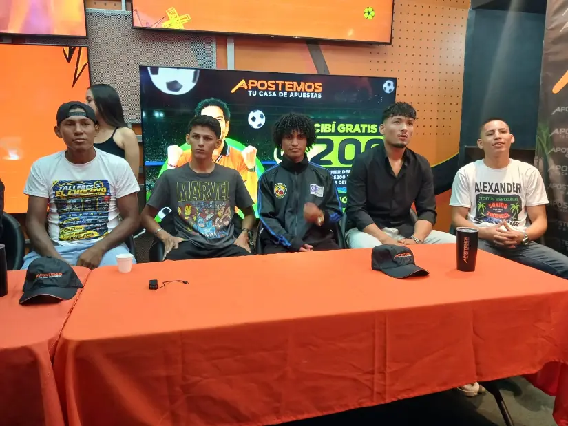 Boxeo-24