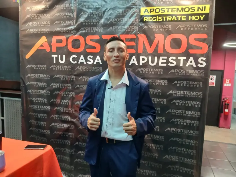 Boxeo-26