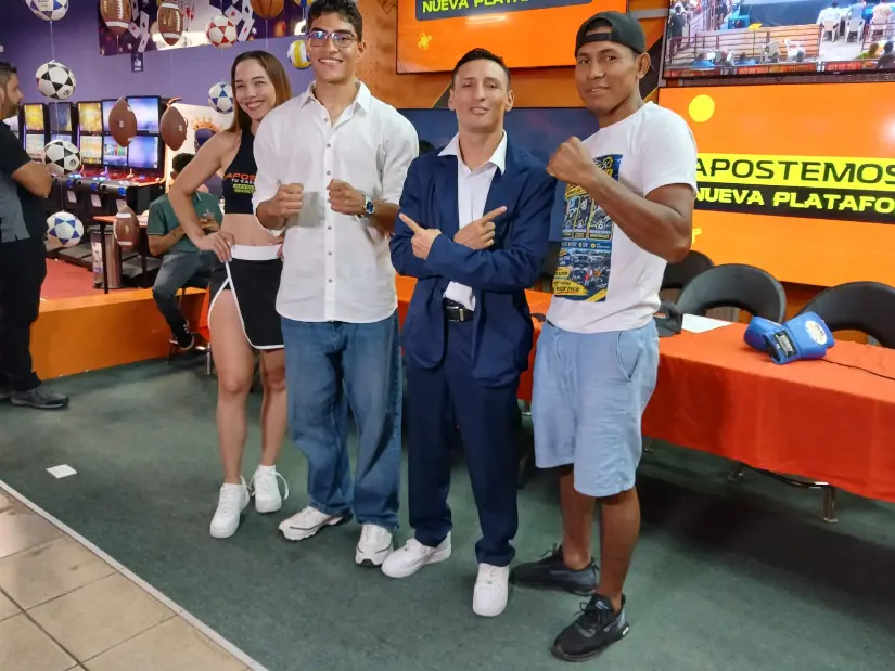Boxeo-3