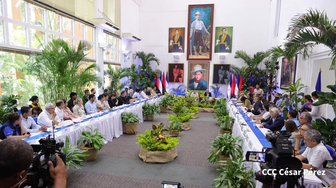 CANCILLERIA10
