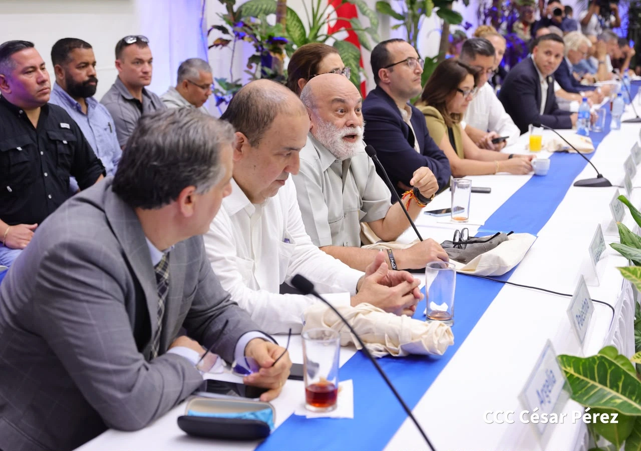CANCILLERIA11