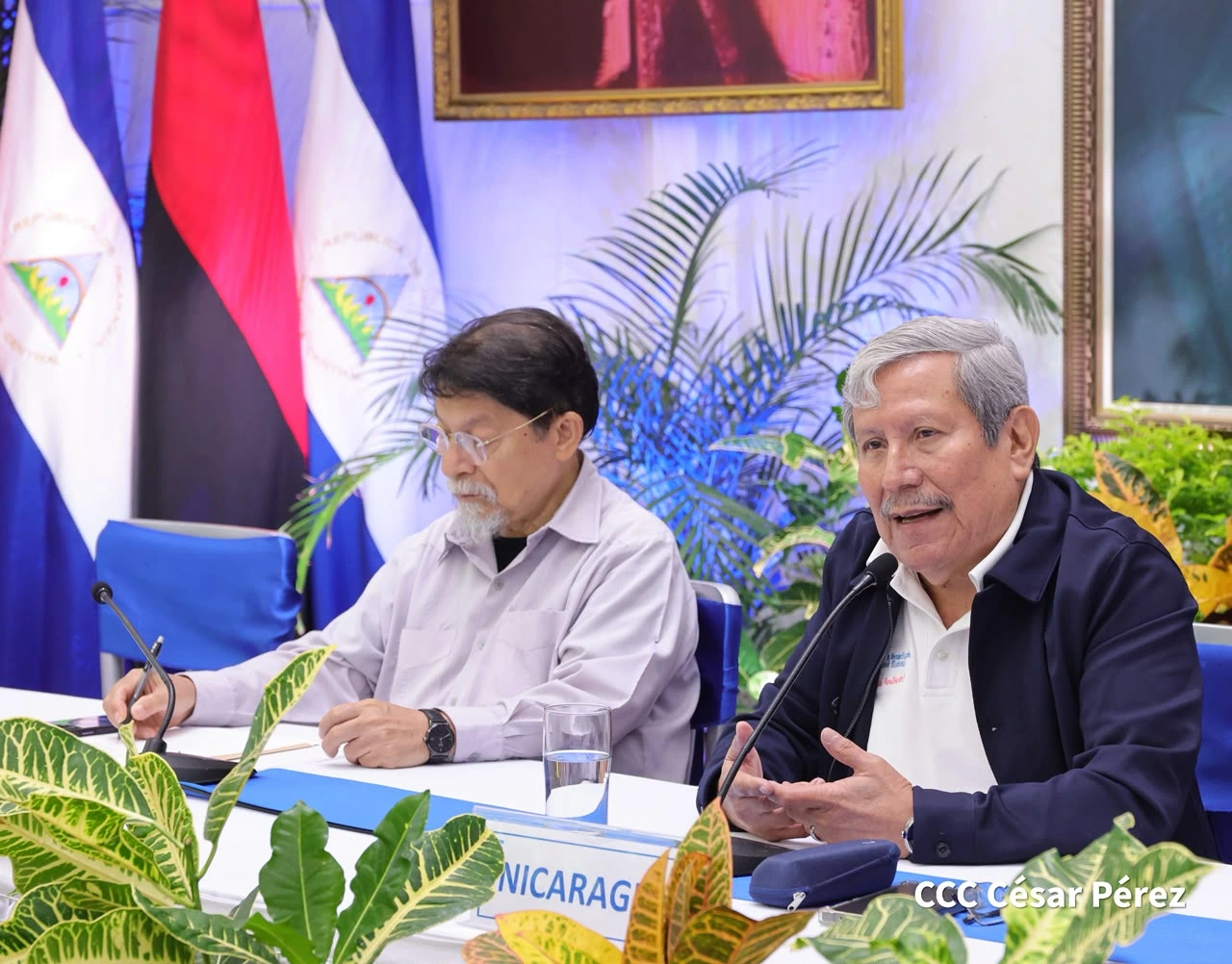 CANCILLERIA12