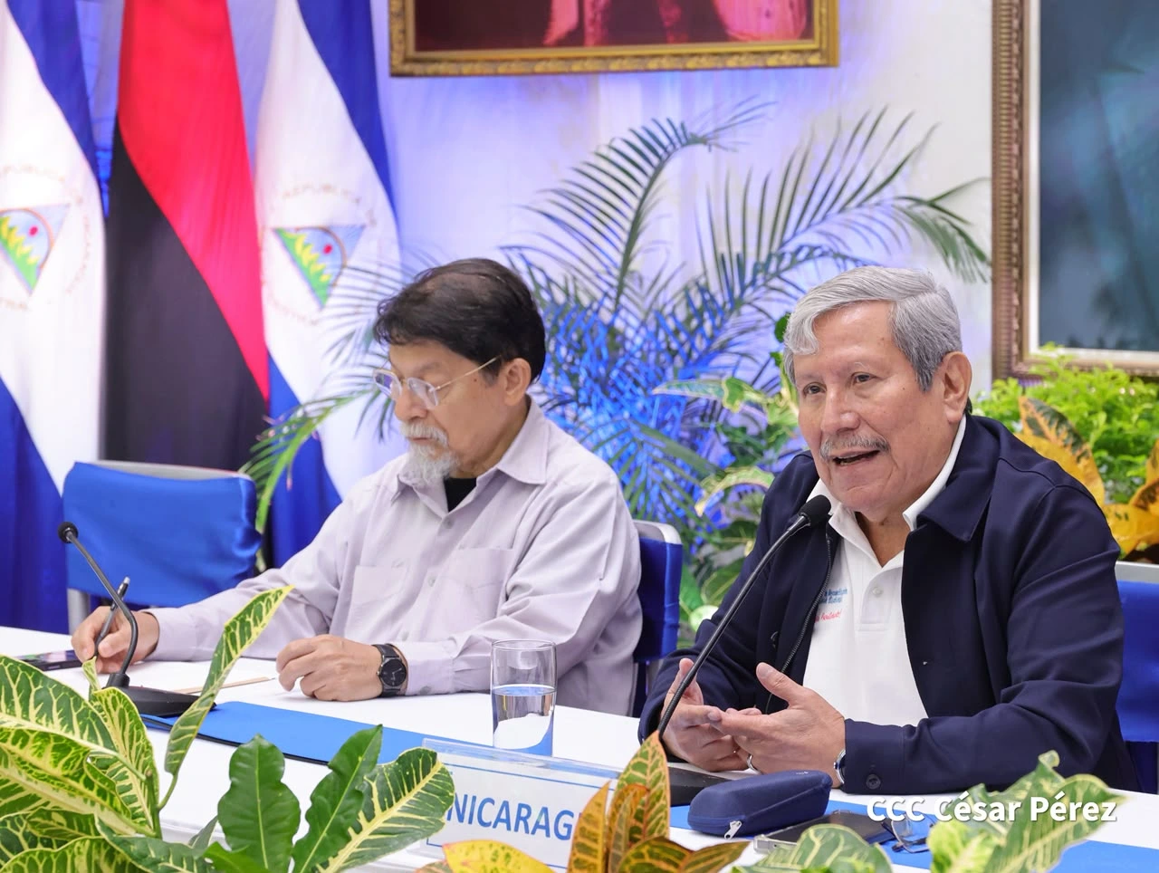 CANCILLERIA13
