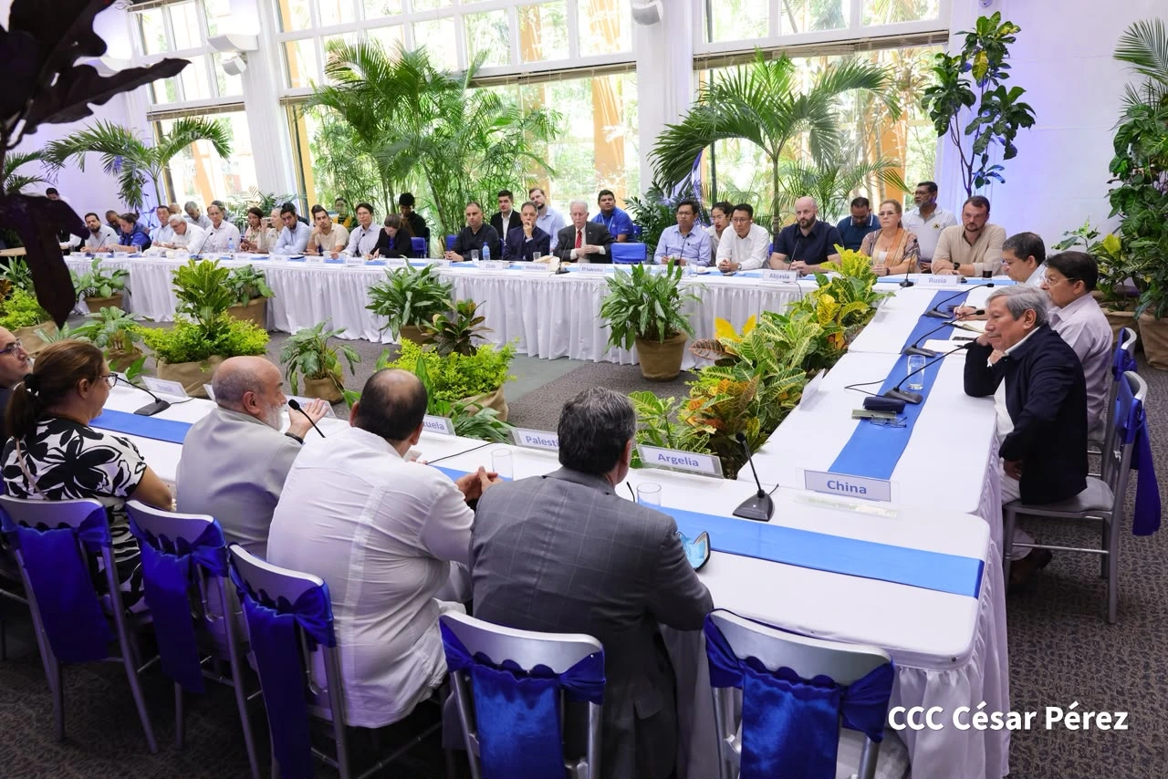 CANCILLERIA14