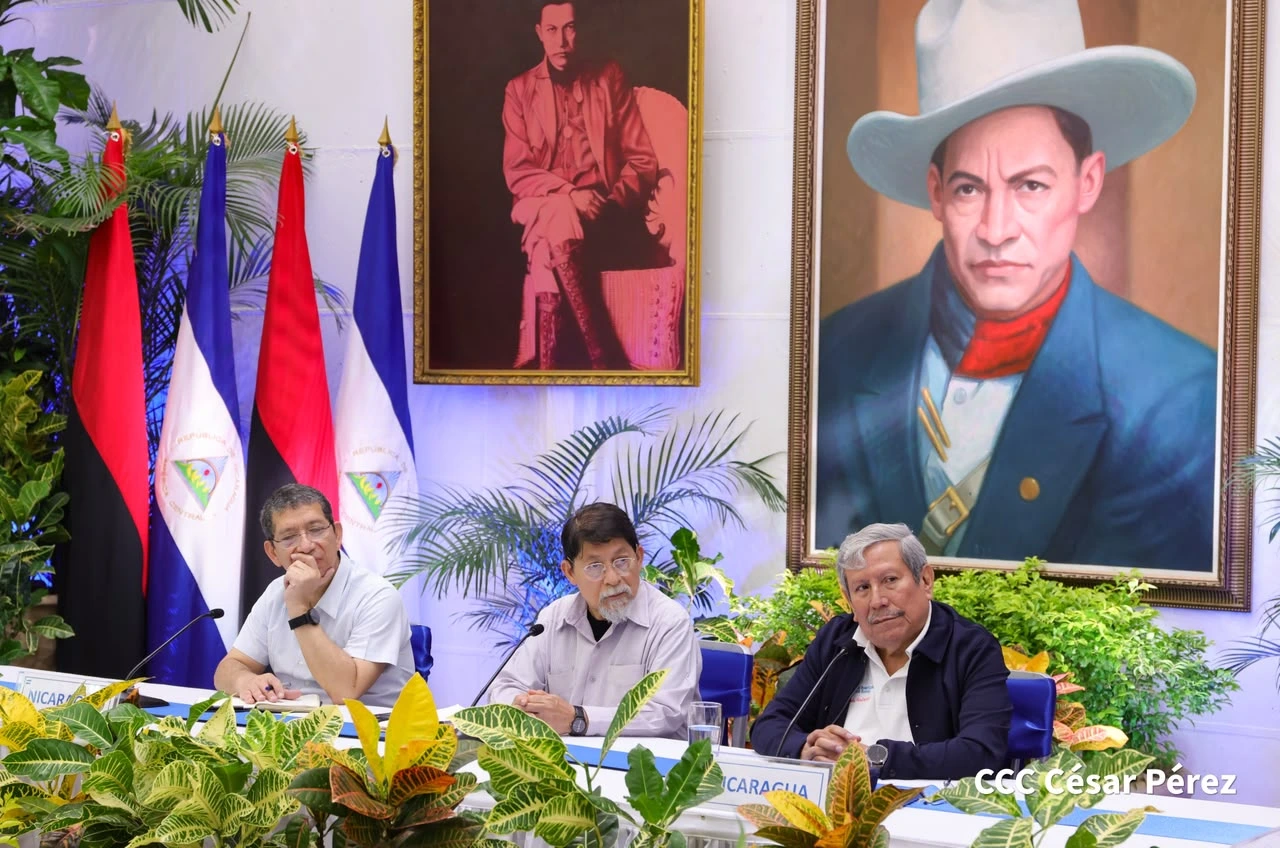 CANCILLERIA15