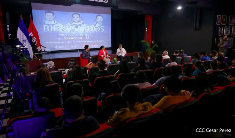 Cinemateca--(15)