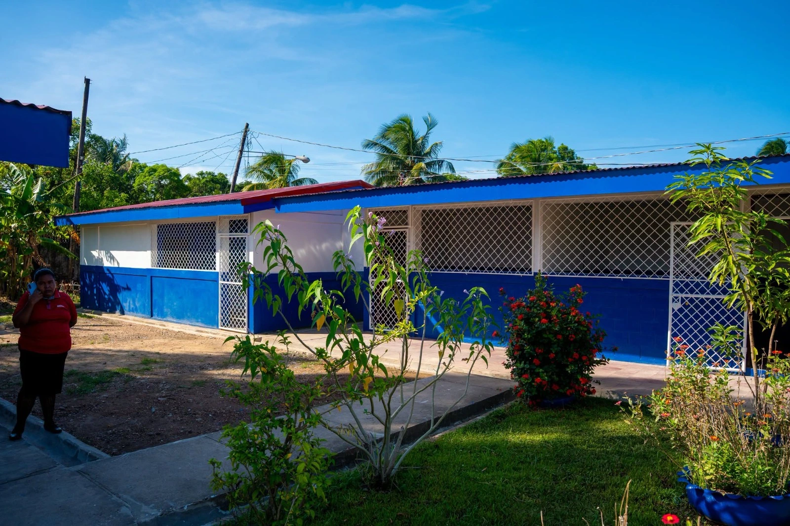 COLEGIO4