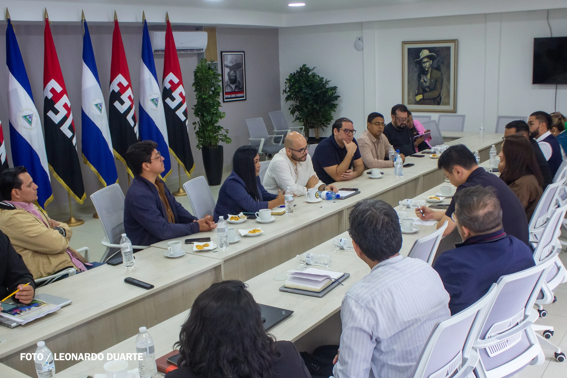 ENCUENTRO1