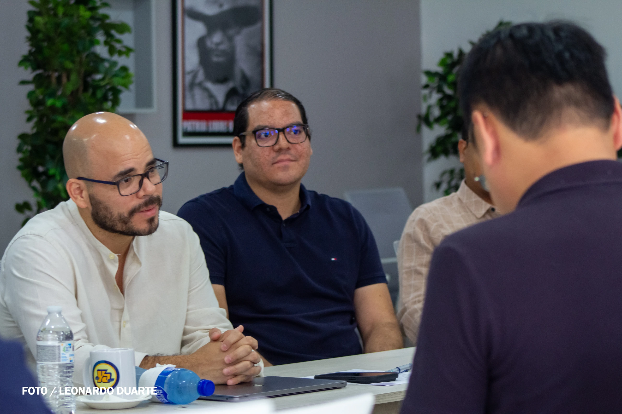 ENCUENTRO6