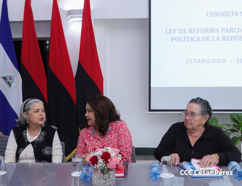 Consulta-15