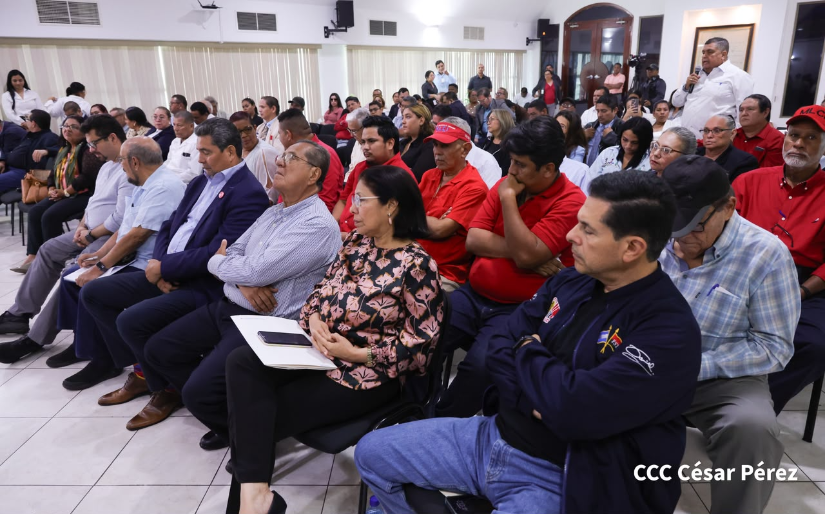 Consulta-17