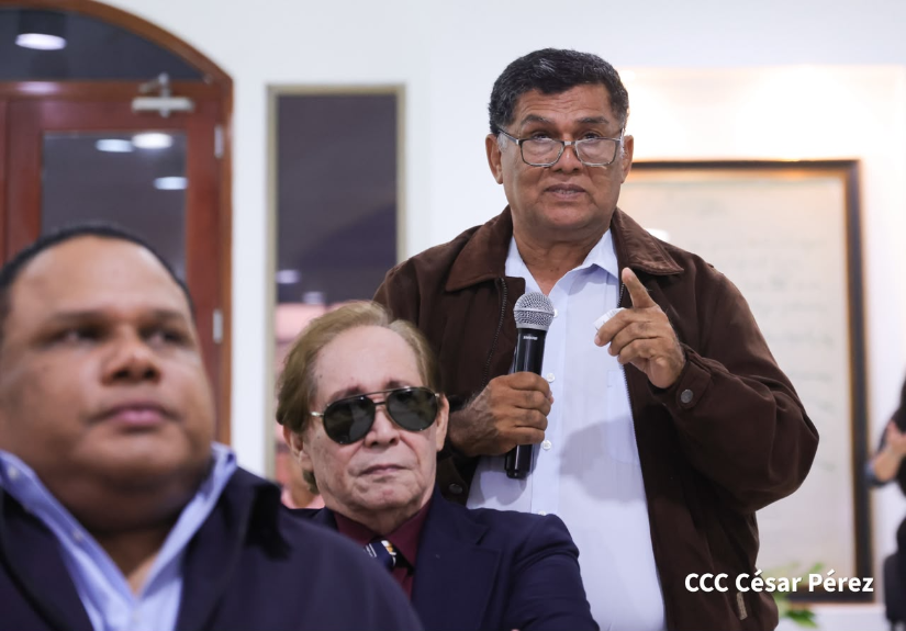 Consulta-20