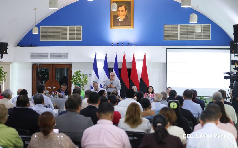Consulta-21