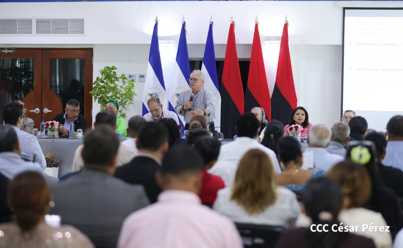 Consulta-29