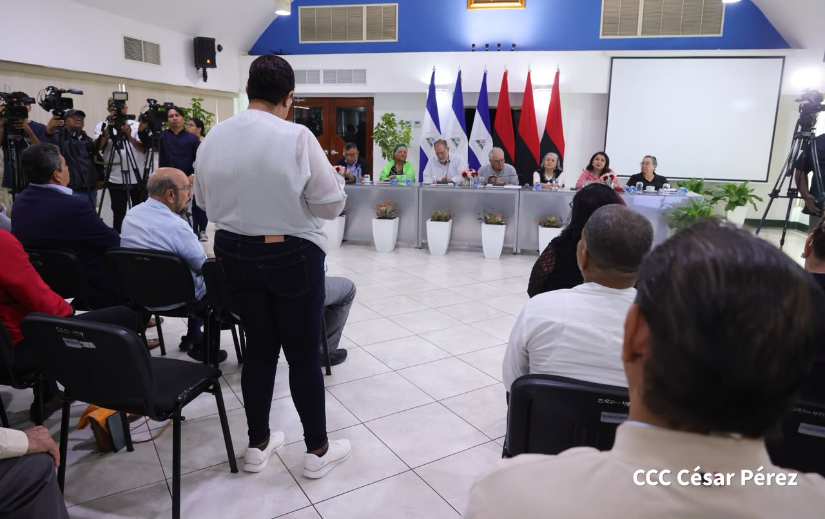 Consulta-32