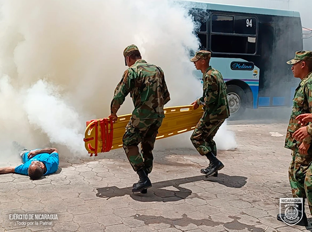 EJERCITO12