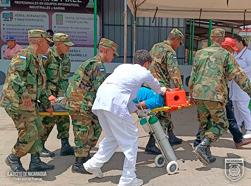 EJERCITO13