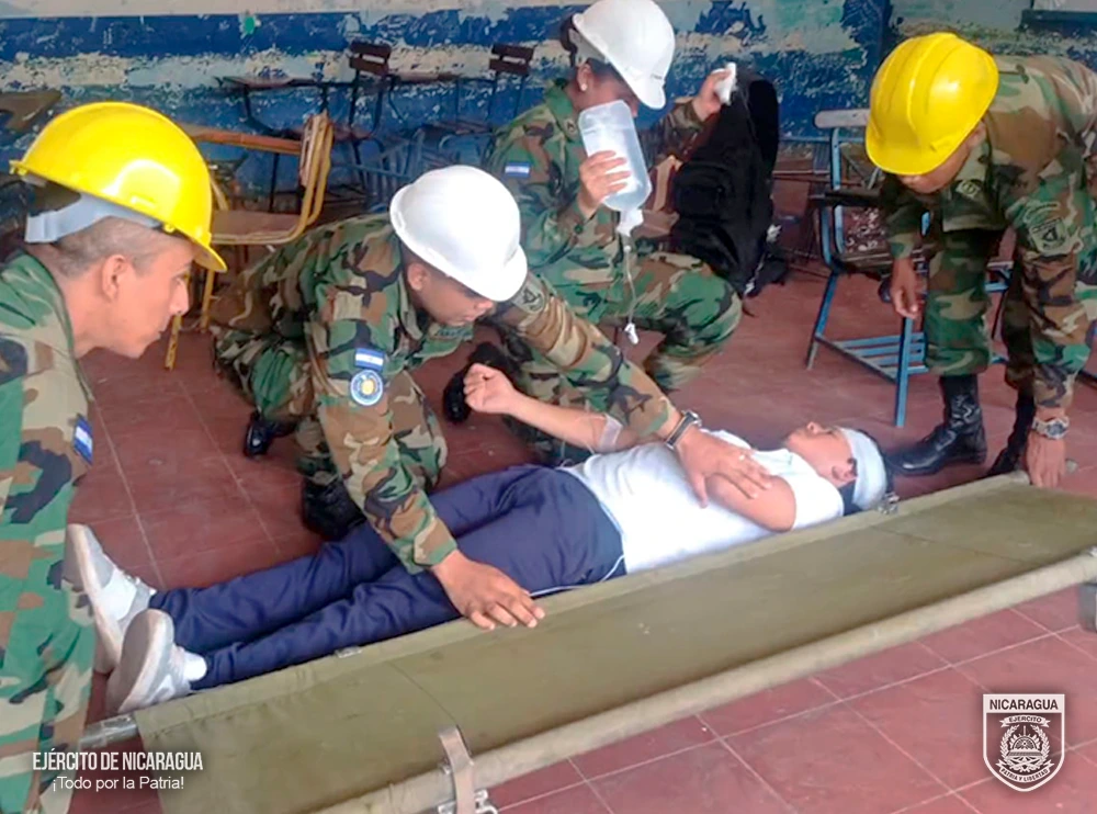 EJERCITO25