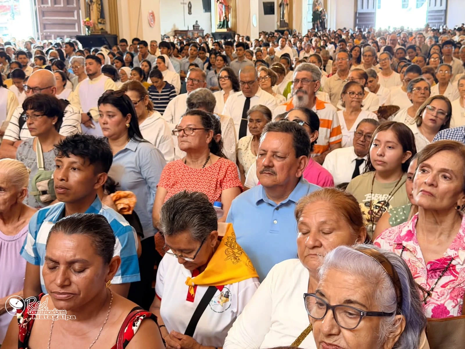 MATAGALPA1