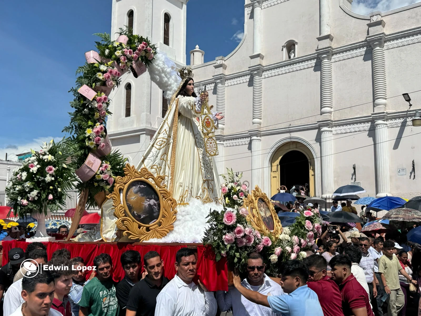 MATAGALPA18