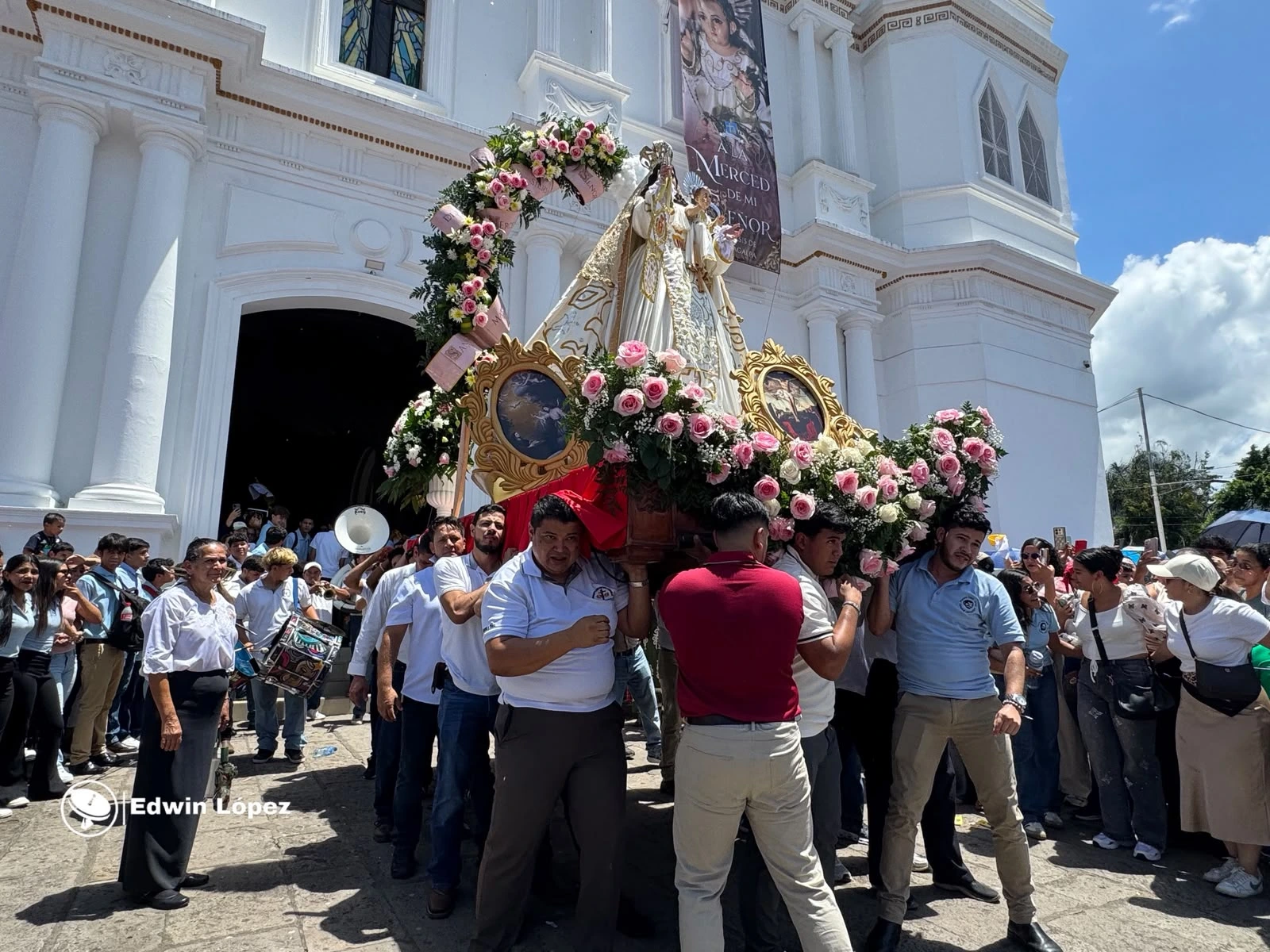 MATAGALPA19