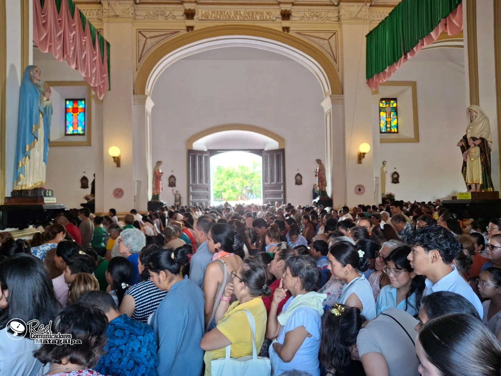 MATAGALPA6
