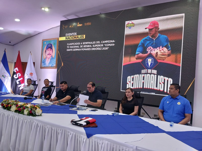 Deportes-3