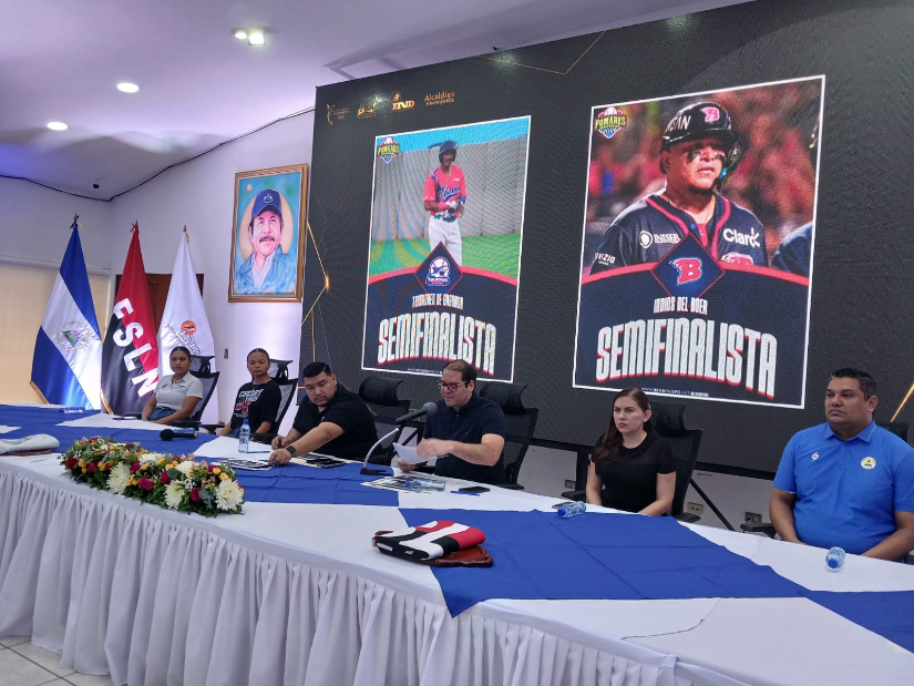 Deportes-4