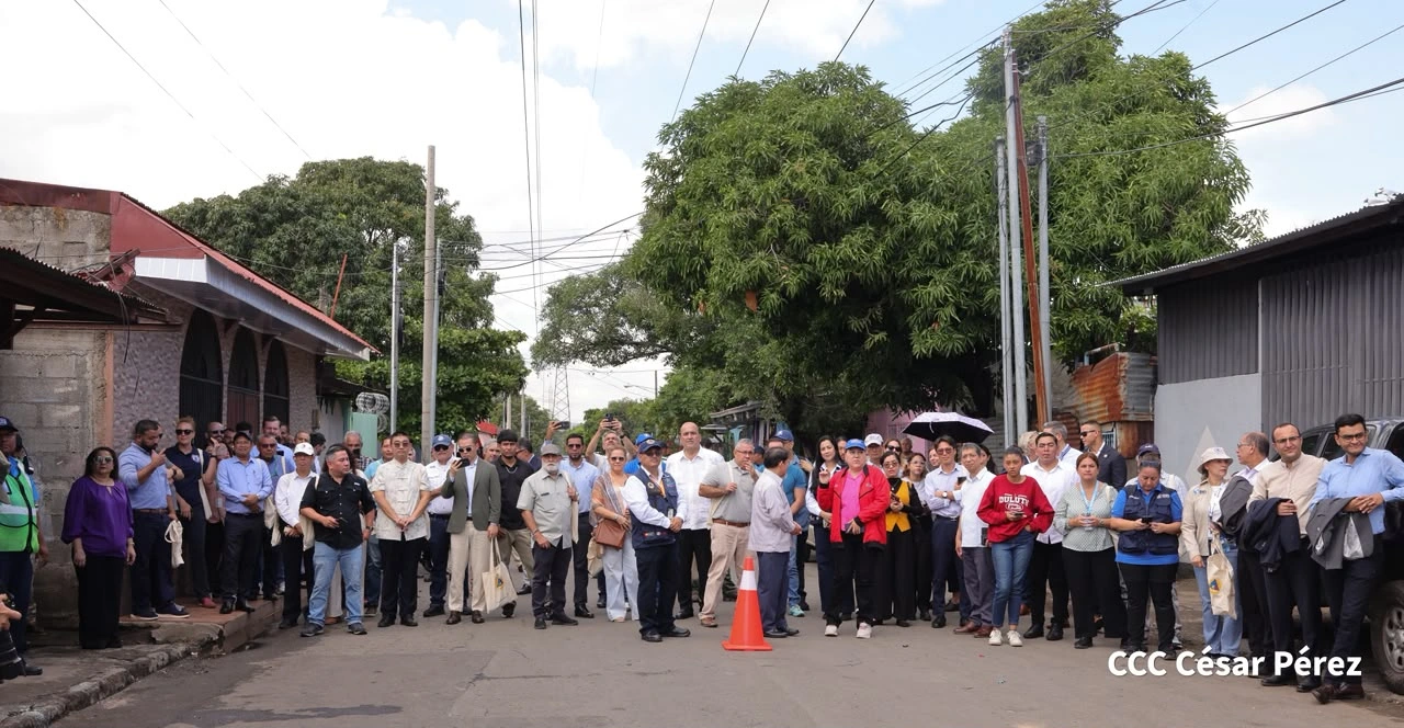 MISIONES18