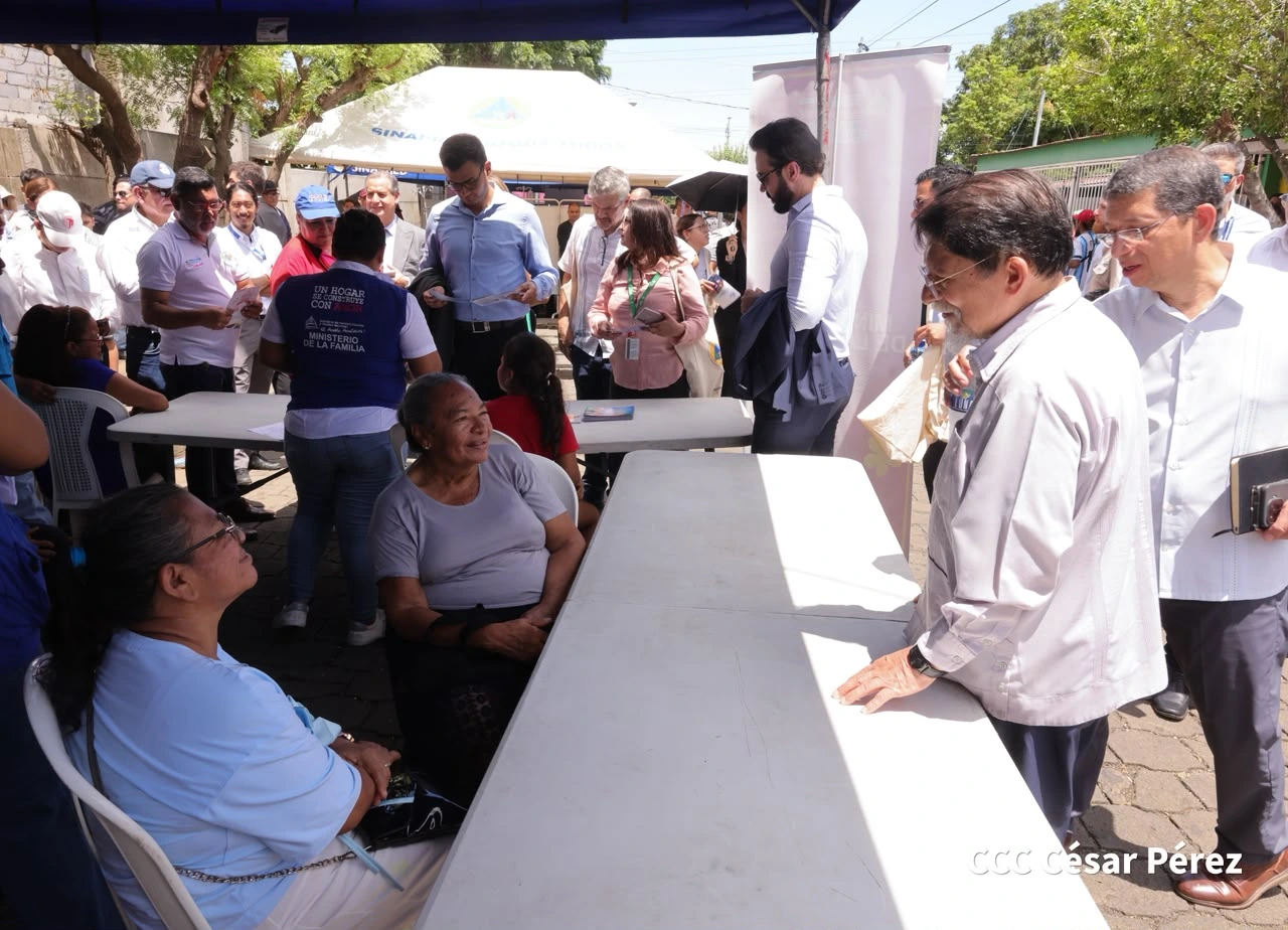 MISIONES25