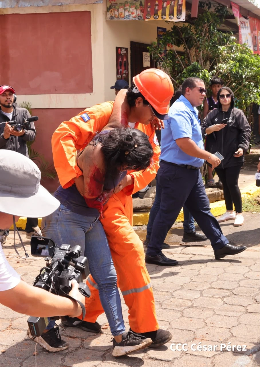 MISIONES7