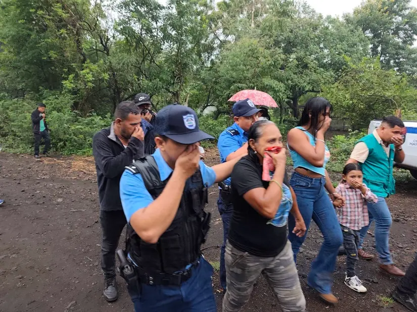 CHINANDEGA-1