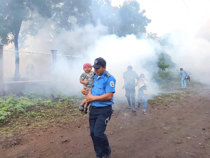 CHINANDEGA-3