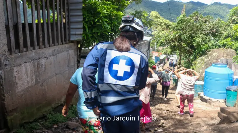 JINOTEGA-16