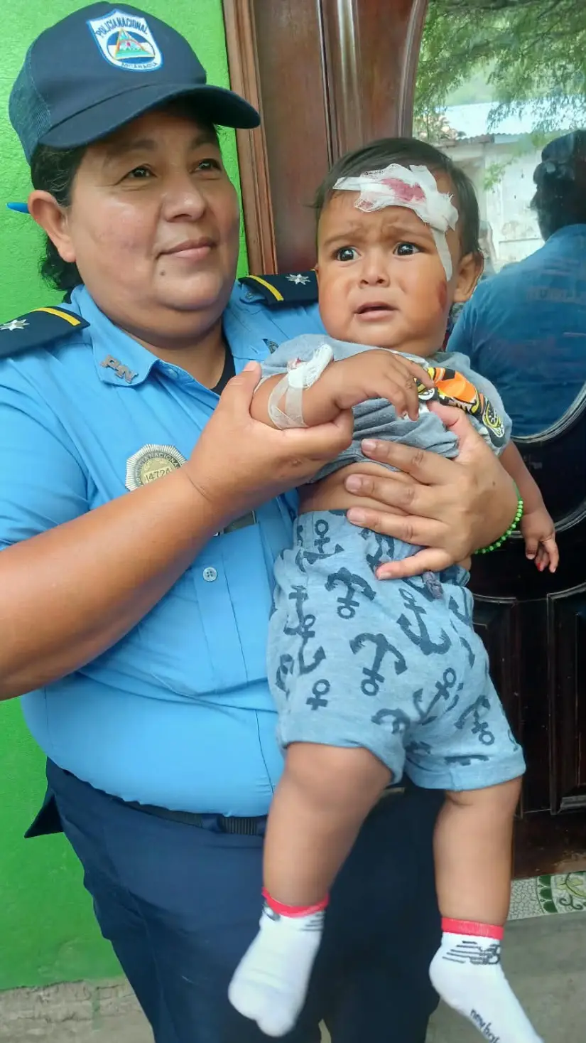 SOMOTO-17