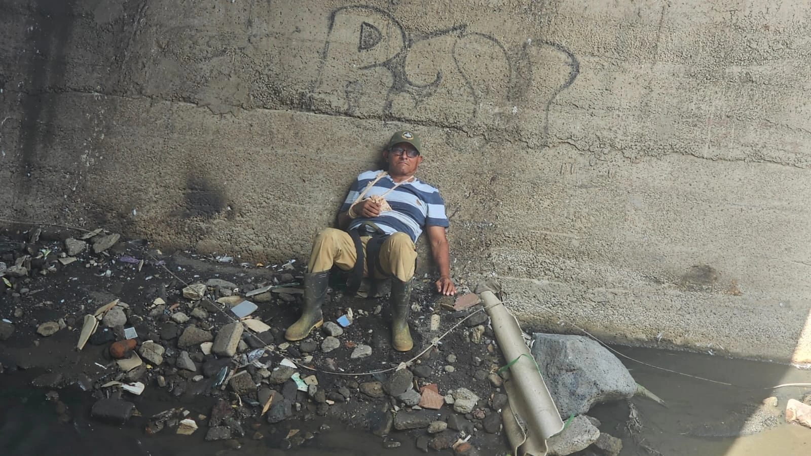 EJERCICIO12