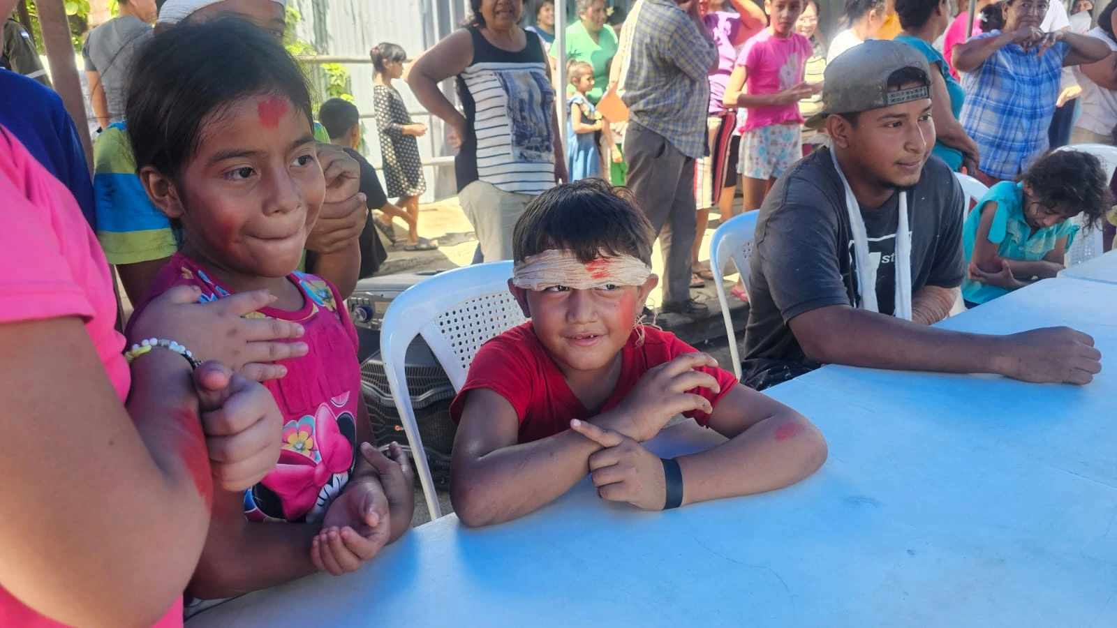 EJERCICIO15