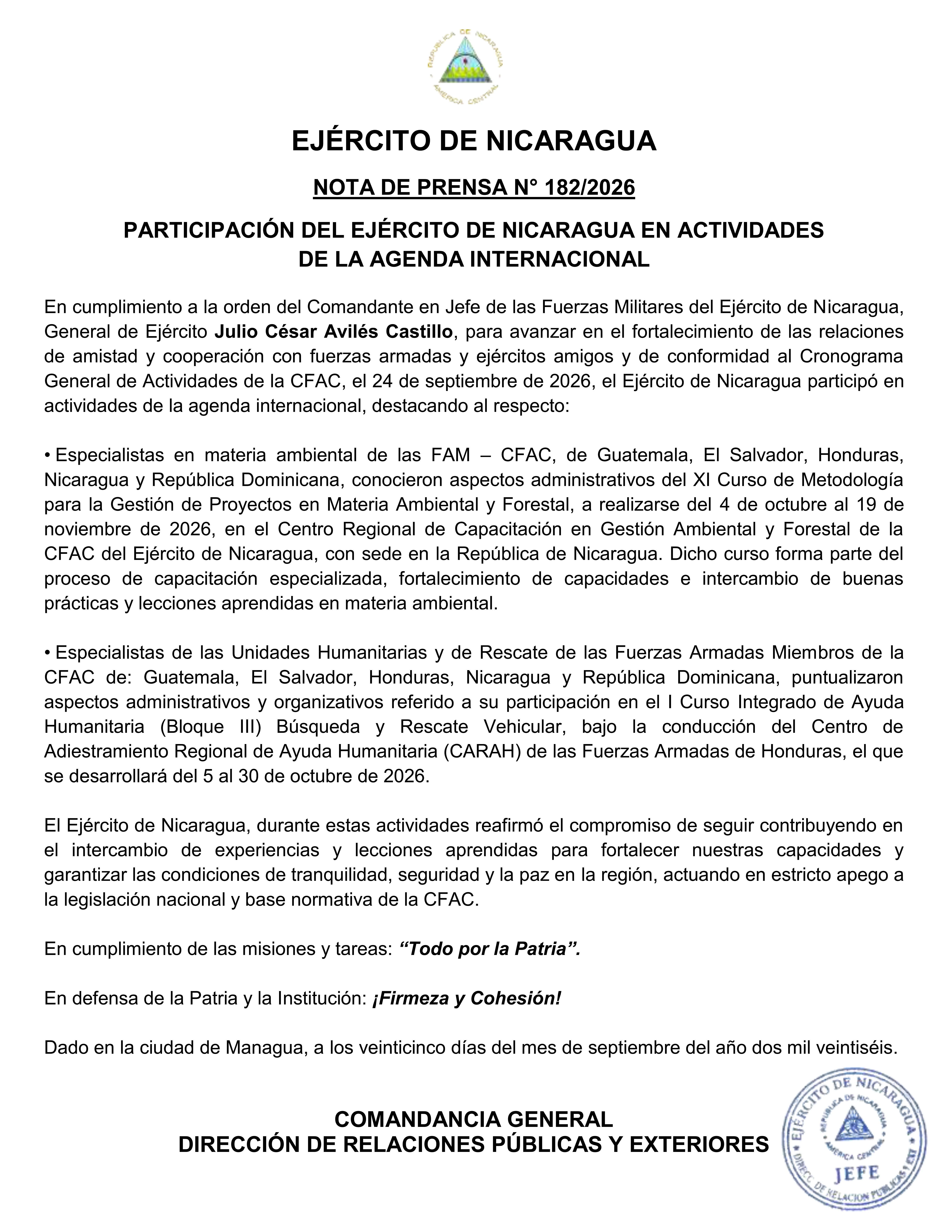 ACTIVIDADES1