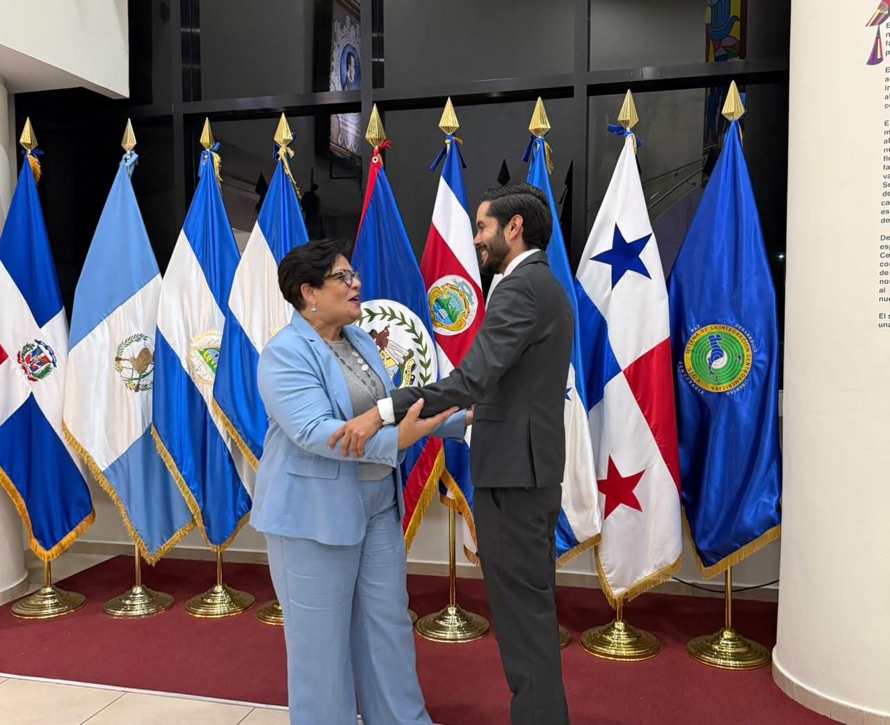 BELICE-1
