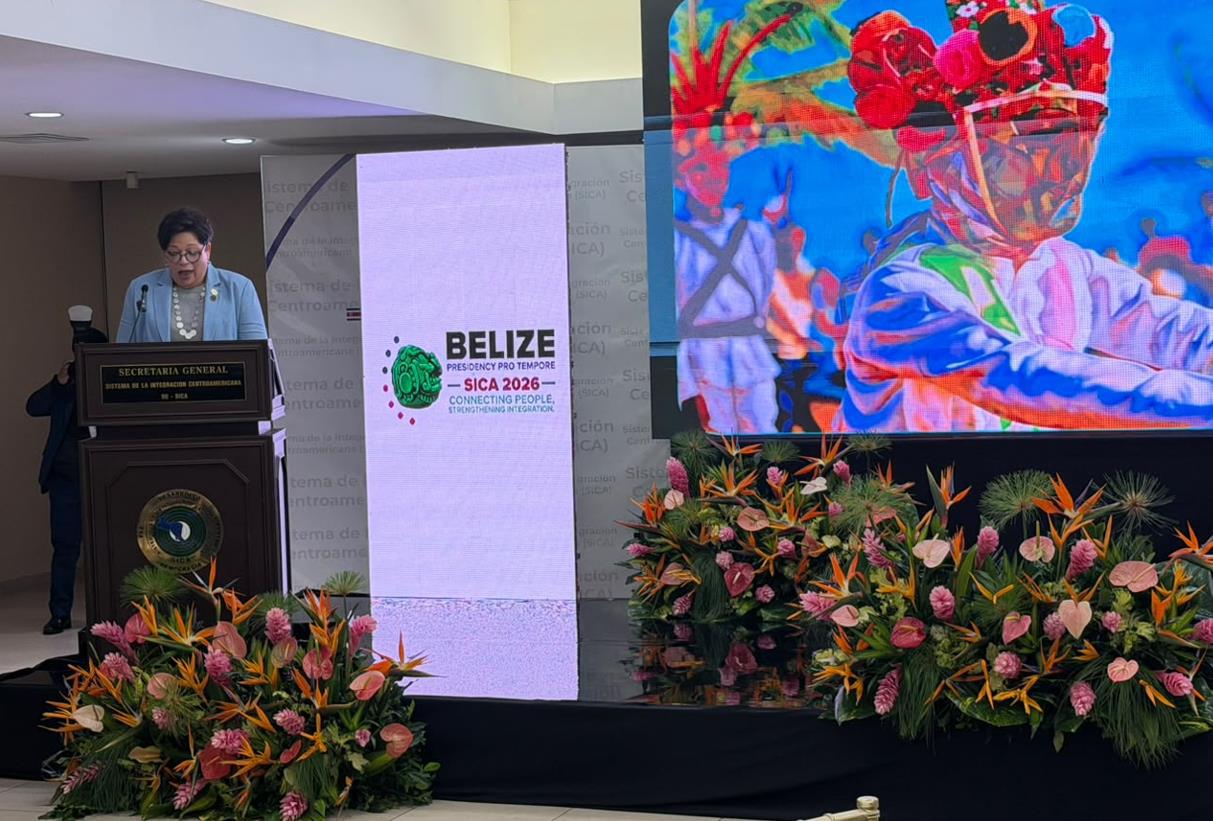 BELICE-3